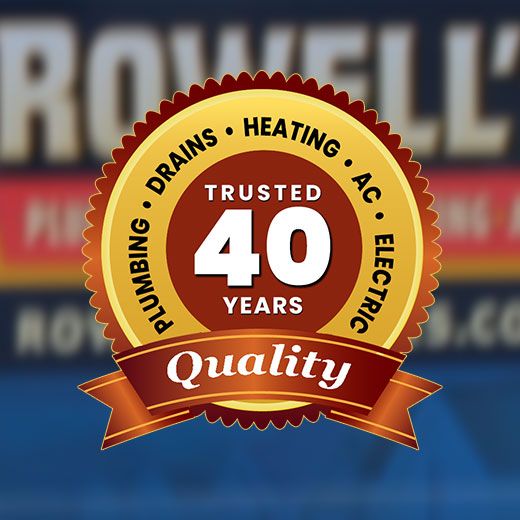 Whole House Surge Protection In Derry