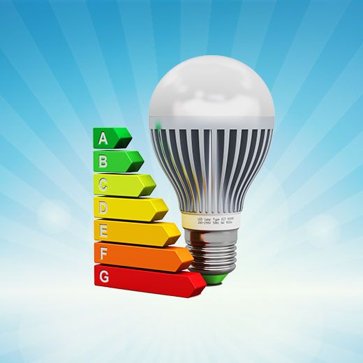 Lighting Electrical Experts In Derry