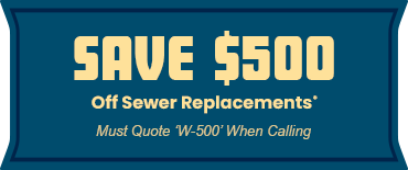 Limited Plumbing, Drains, Heating, AC Discount Derry