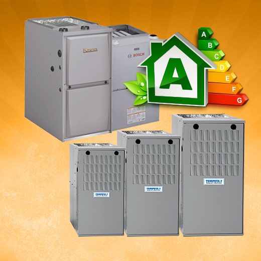 Same Day Heating Repairs in Derry