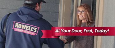 Limited Plumbing, Drains, Heating, AC Discount Derry