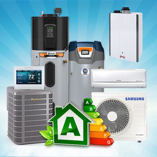 Same Day Derry Plumbing, Drains, Heating & AC Services