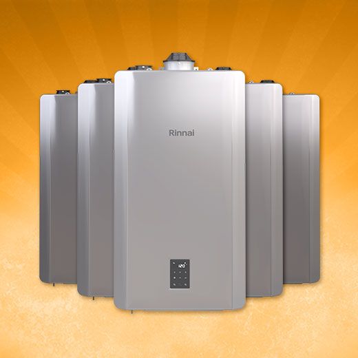New Heating Systems Derry