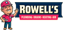 Rowell's Services Derry