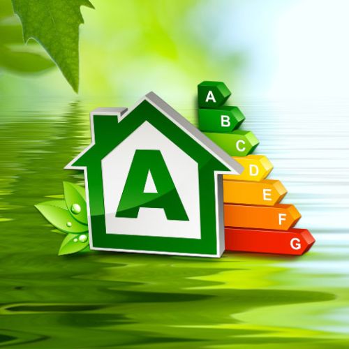 Energy Efficient Heating and AC Experts In Derry