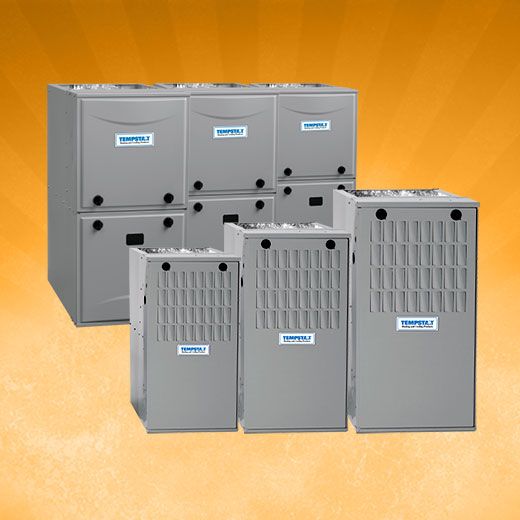 New Heating Systems Derry