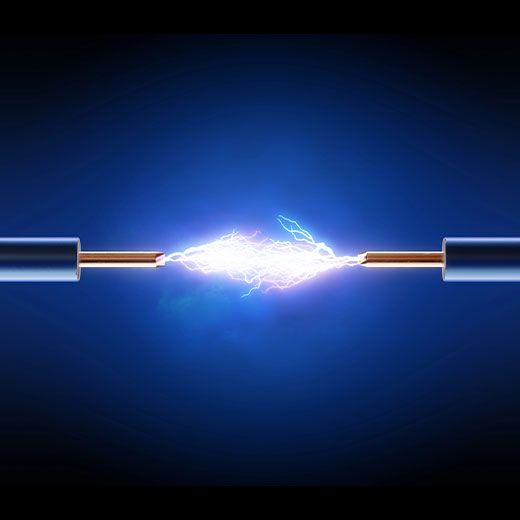 Whole House Surge Protection In Derry