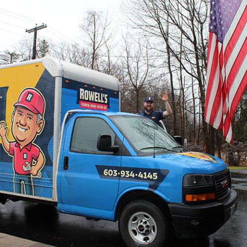 Sewer Pipe Relining Specialists In Derry