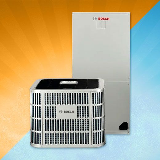New Heating Systems Derry