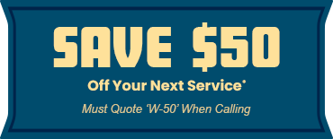 Limited Plumbing, Drains, Heating, AC Discount Derry
