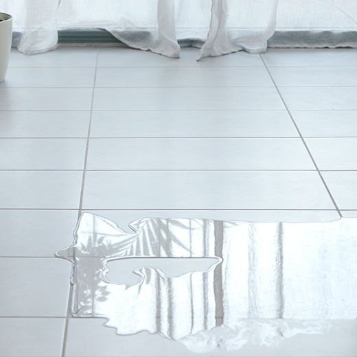 Derry's Shower and Tub Plumbing Specialists