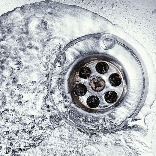 Derry's Shower and Tub Plumbing Specialists