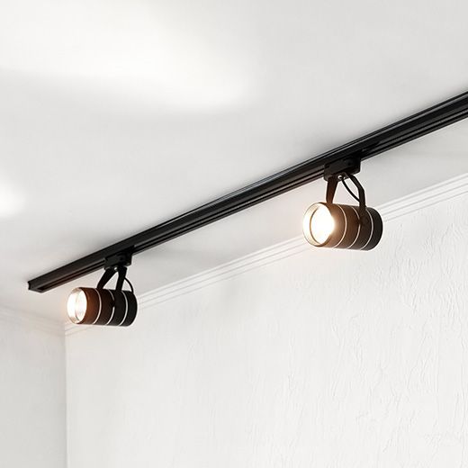 Lighting Electrical Experts In Derry