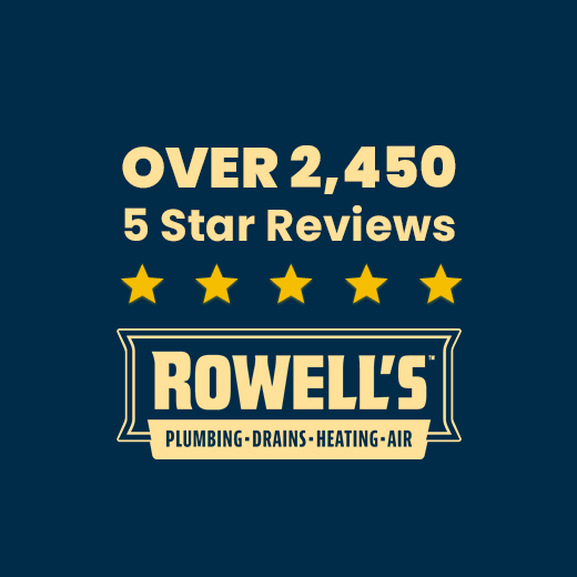 Trusted Plumbing, Heating & AC In Derry