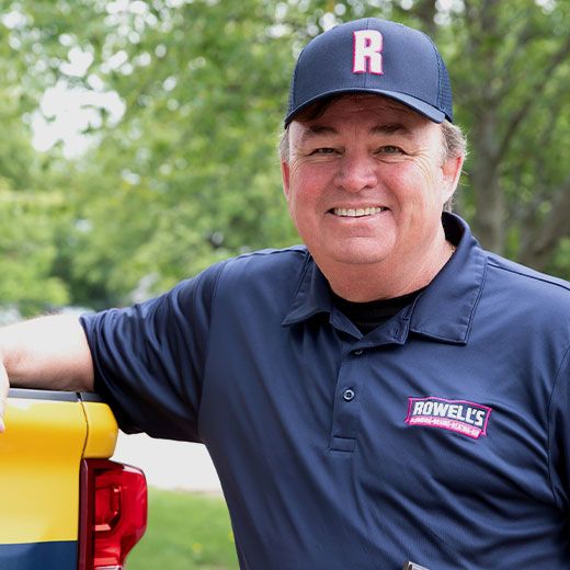 Standby Generator Experts In Derry