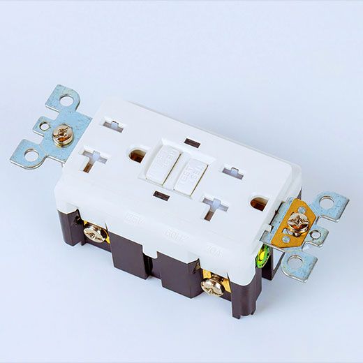 Electrical Panel & Circuit Breaker Specialists In Derry