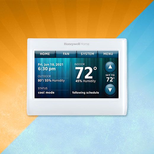 Energy Efficient Heating and AC Experts In Derry