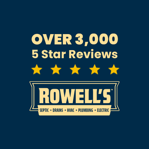 Trusted Plumbing, Heating & AC In Derry