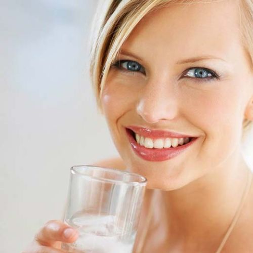 Save With Derry's Water Quality Experts